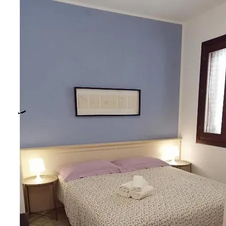 Colombo E Mattarella By Trerose - Centrali Con Wi-fi E Posto Auto Privato Gratuito *